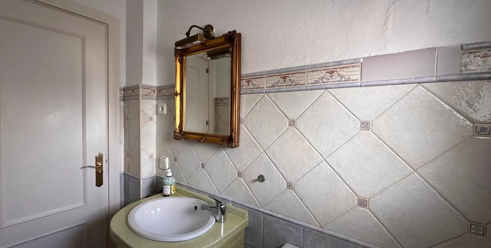 Sale of semi-detached house in Manilva 12