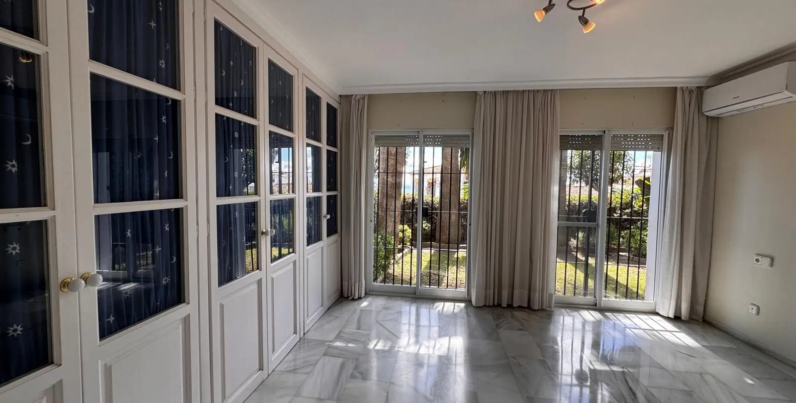 Sale of semi-detached house in Manilva 13