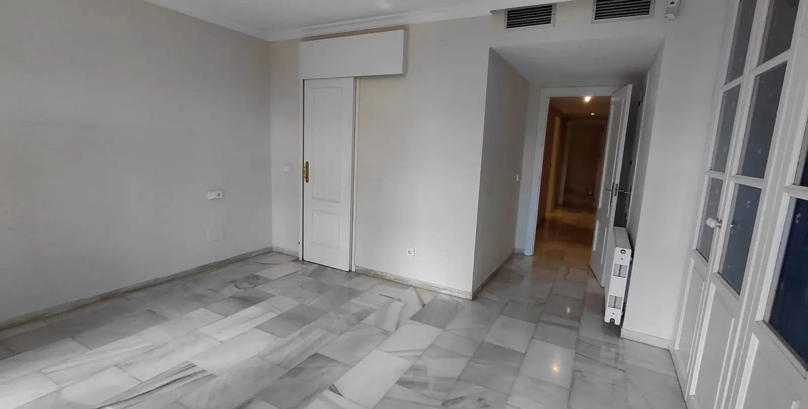 Sale of semi-detached house in Manilva 14