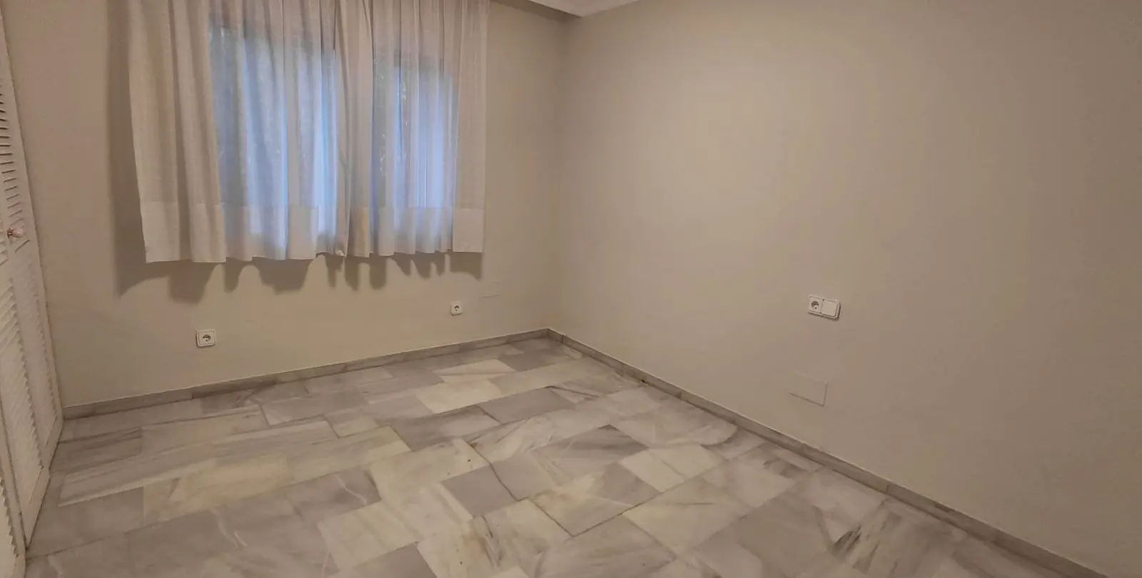 Sale of semi-detached house in Manilva 17