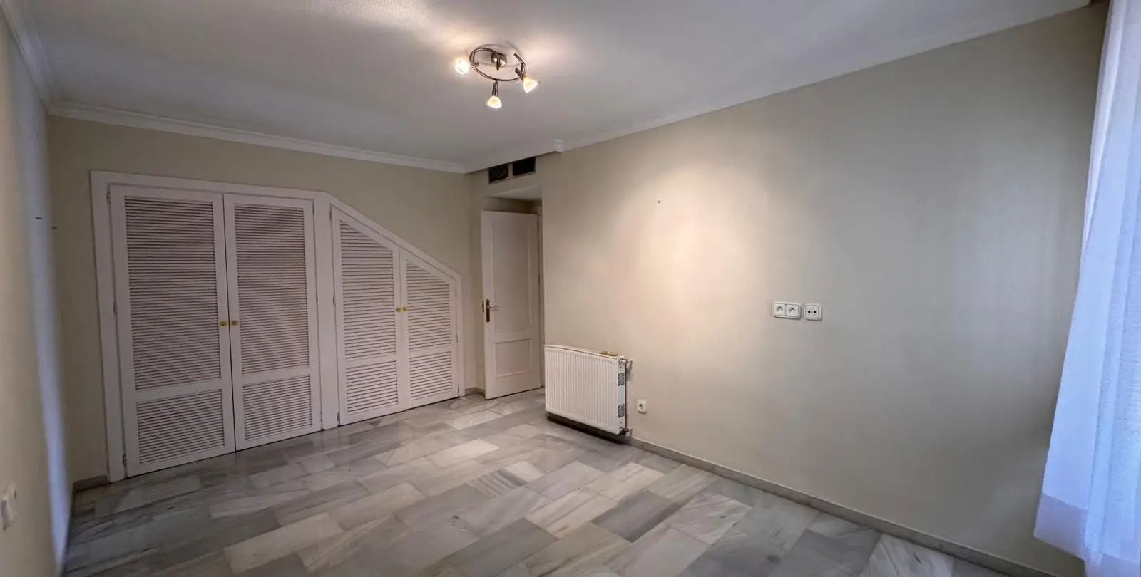 Sale of semi-detached house in Manilva 20