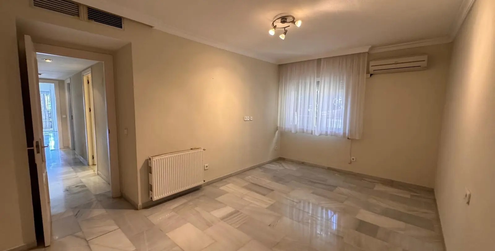 Sale of semi-detached house in Manilva 21
