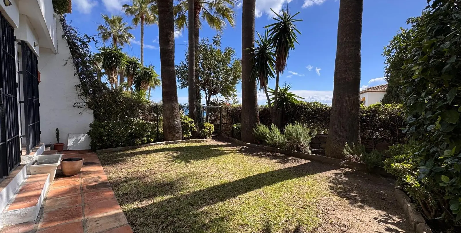 Sale of semi-detached house in Manilva 23