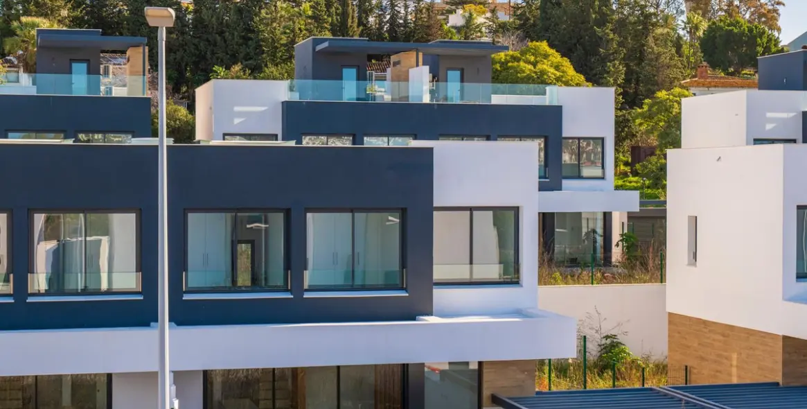 Sale of semi-detached house in Atalaya 1