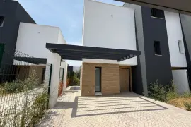 Image 4 thumb