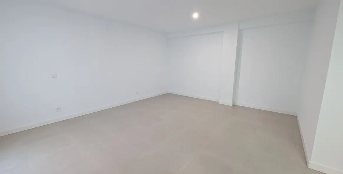 Sale of semi-detached house in Atalaya 25