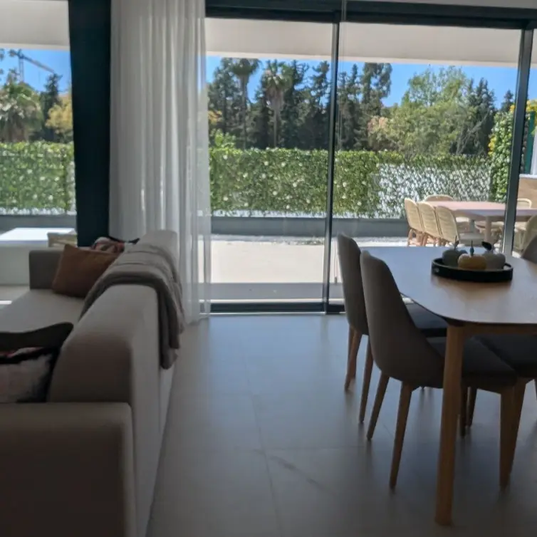 Sale of semi-detached house in Atalaya
