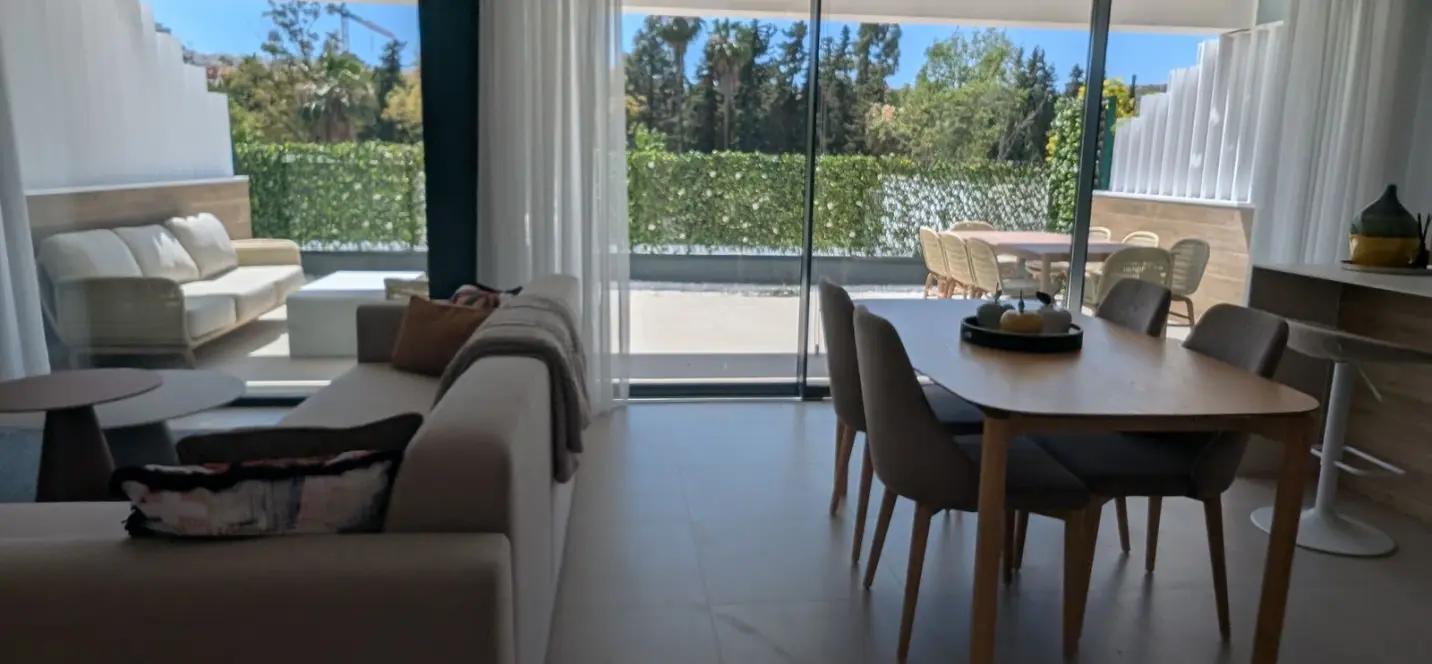Sale of semi-detached house in Atalaya 0