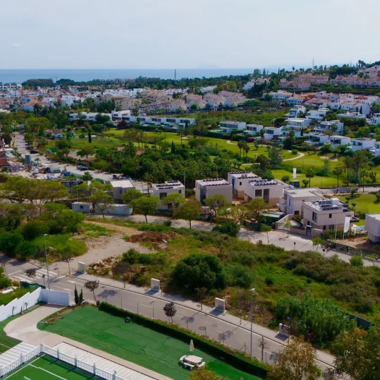 Sale of semi-detached house in Atalaya