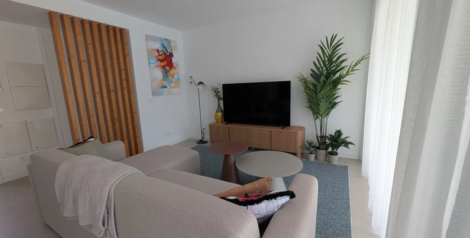 Venta de casa pareada en Atalaya 10