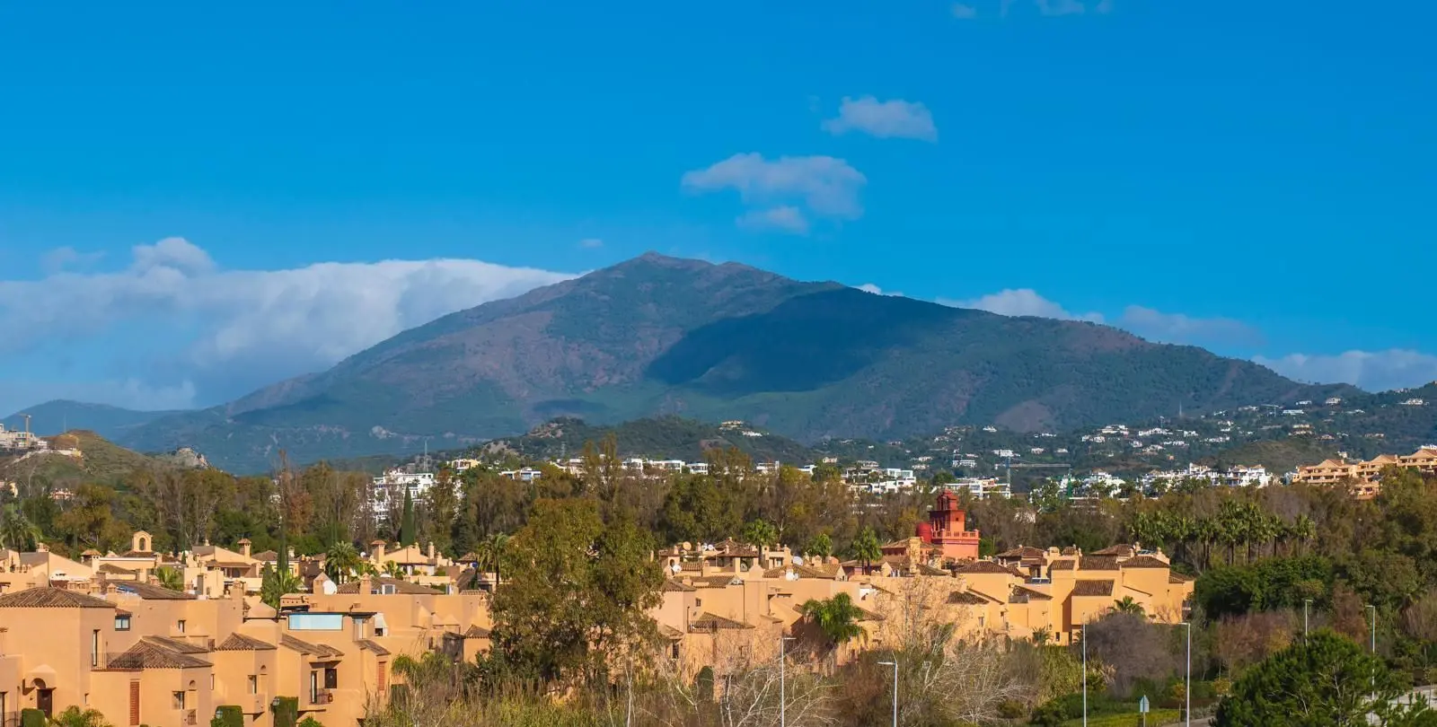 Venta de casa pareada en Atalaya 12