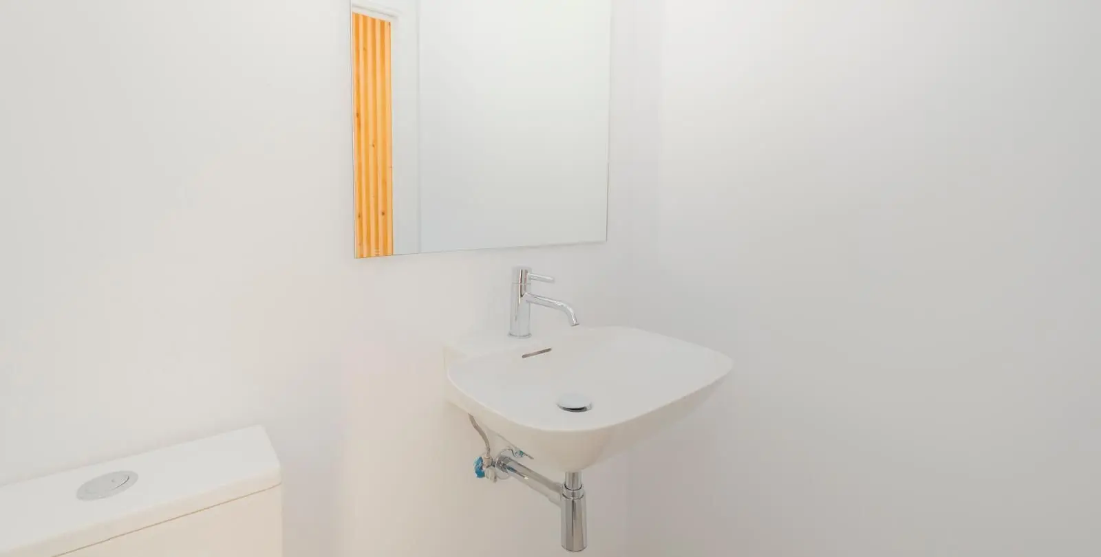 Venta de casa pareada en Atalaya 17