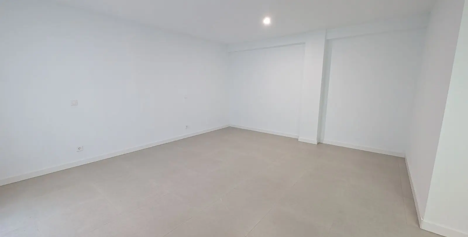 Venta de casa pareada en Atalaya 24