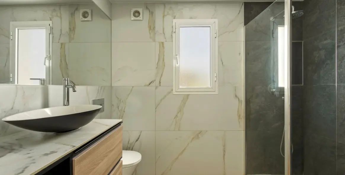 Продажа  отдельно стоящей виллы в Mijas 9