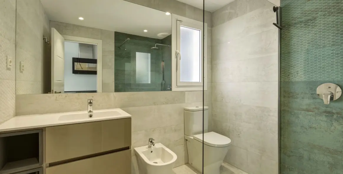 Sale of detached villa in Mijas 40