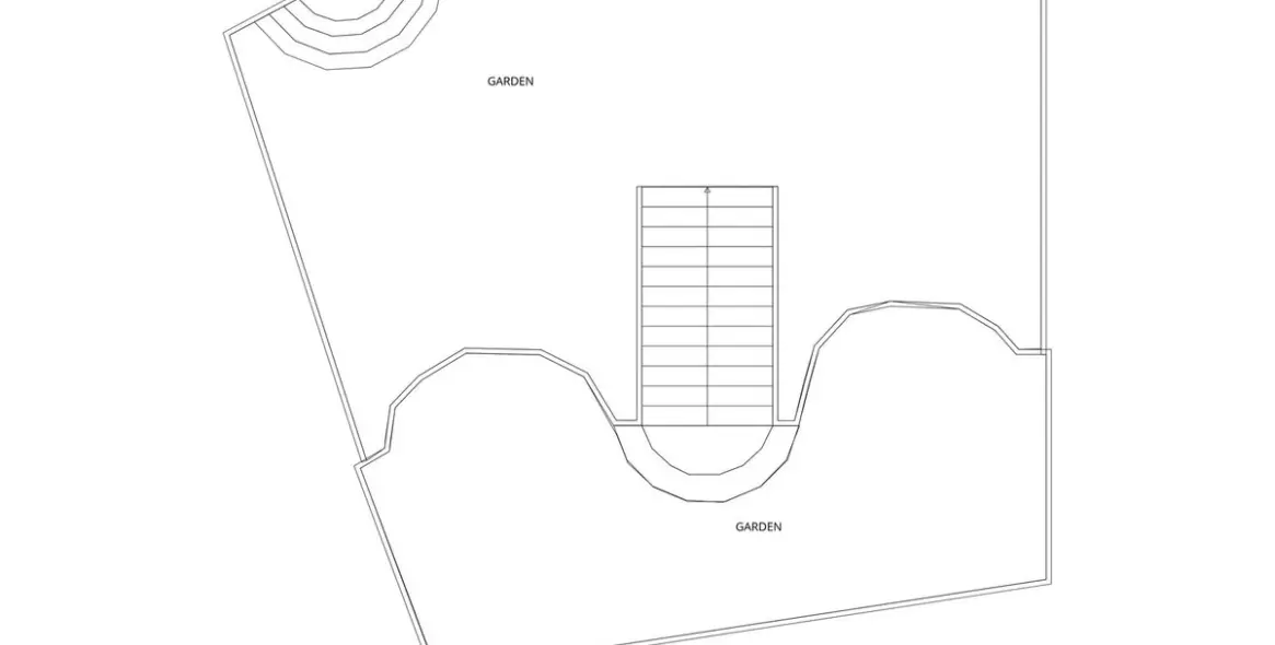 Sale of detached villa in Mijas 43