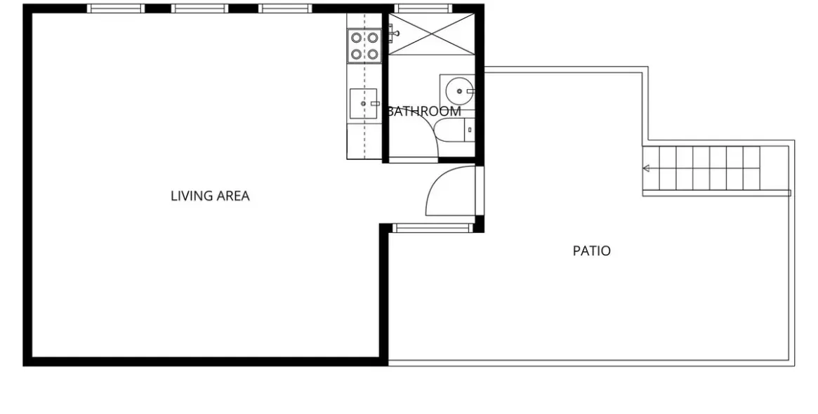 Sale of detached villa in Mijas 46