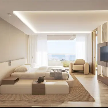 Venta de villa independiente en Benalmadena