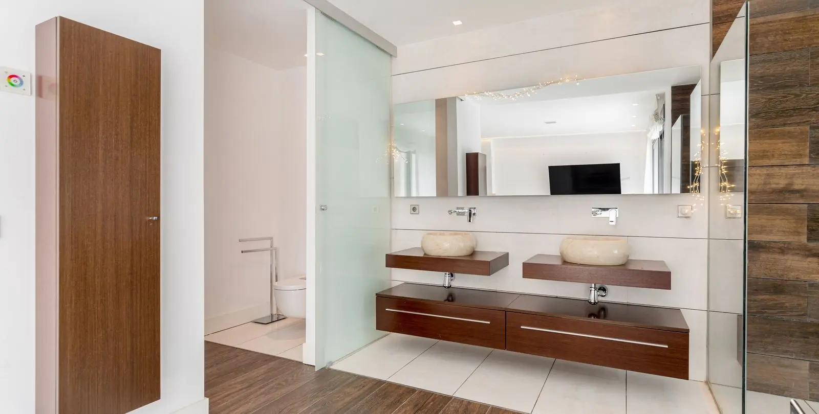 Долгосрочная аренда апартаментов на первом этаже в Puerto Banús 12