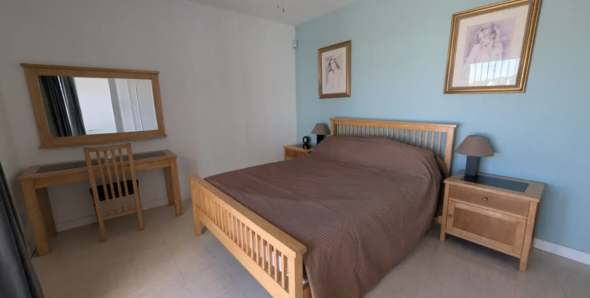 Sale of townhouse in Calahonda 30