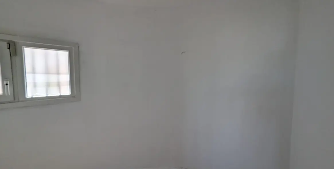 Продажа таунхауса в Calahonda 48