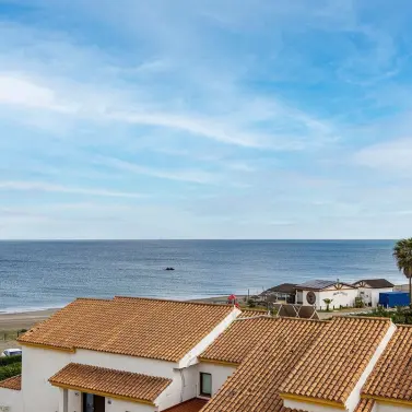 Продажа таунхауса в La Duquesa