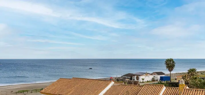 Продажа таунхауса в La Duquesa 0