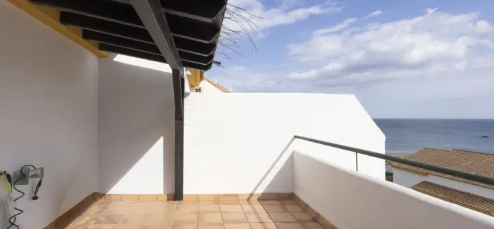 Продажа таунхауса в La Duquesa 1