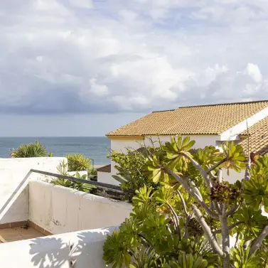 Продажа таунхауса в La Duquesa