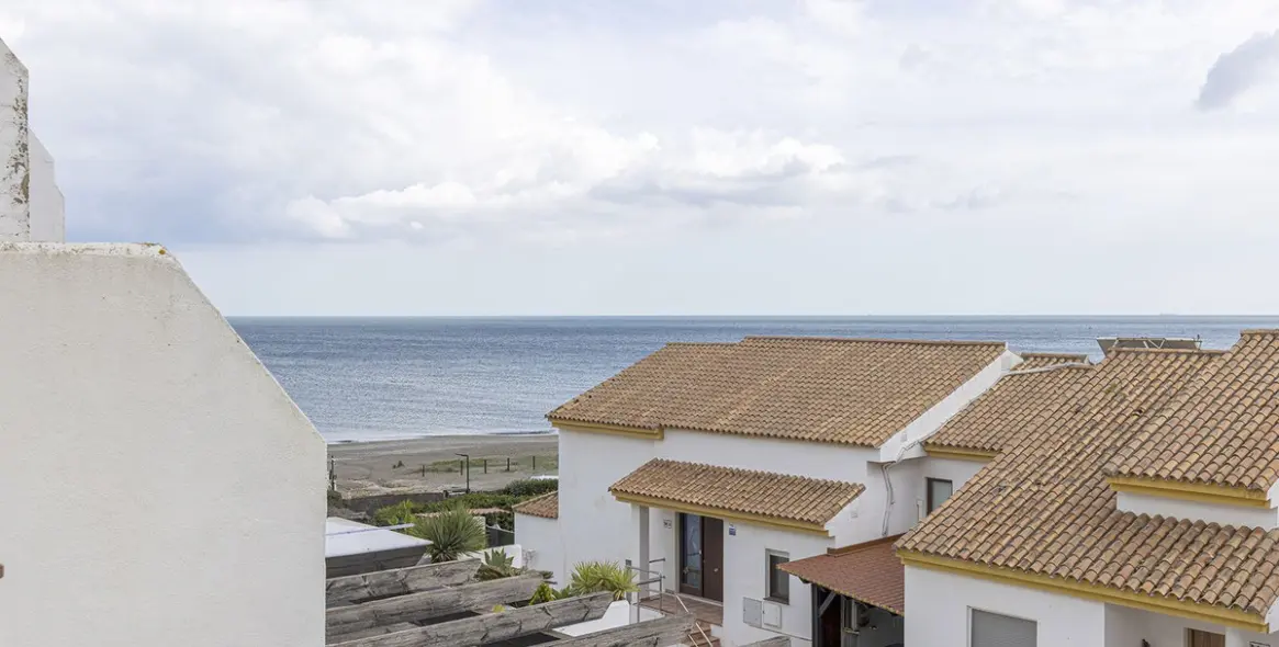 Продажа таунхауса в La Duquesa 21