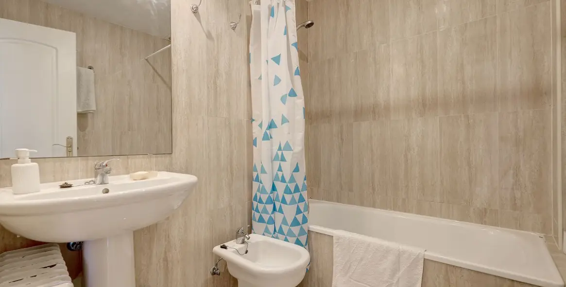 Продажа таунхауса в La Duquesa 24