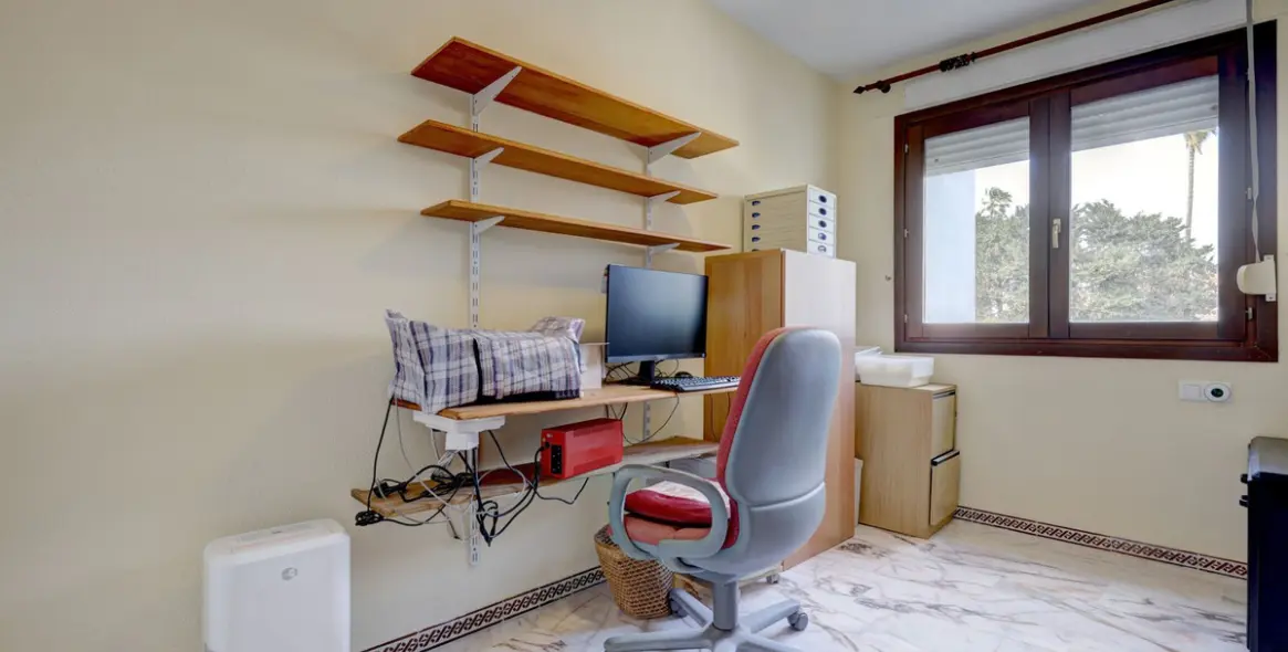 Продажа таунхауса в La Duquesa 25