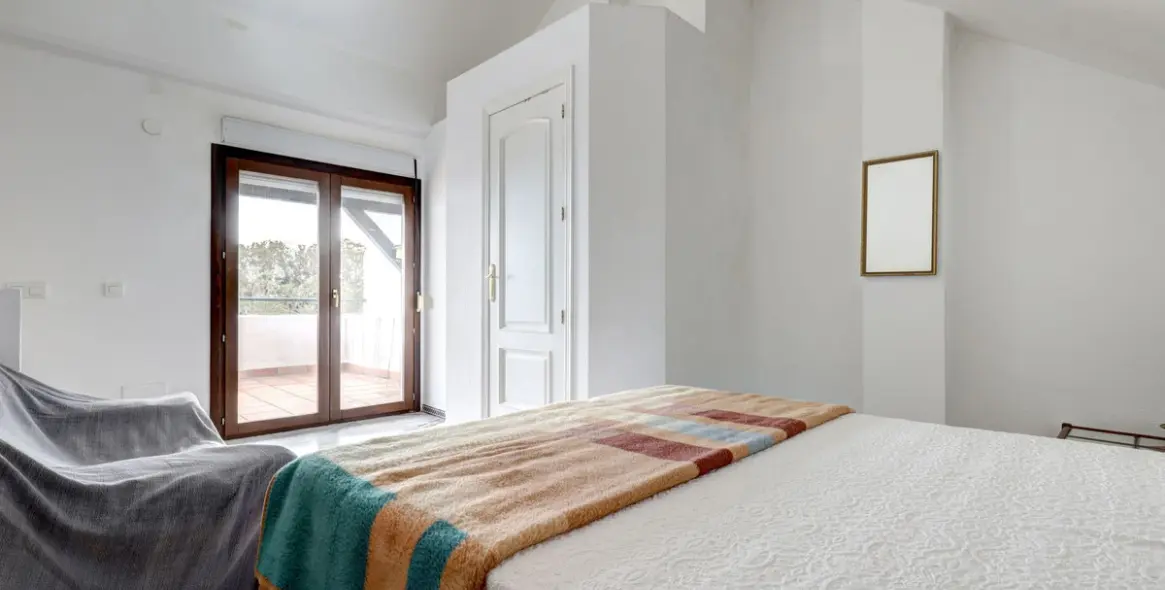 Продажа таунхауса в La Duquesa 26