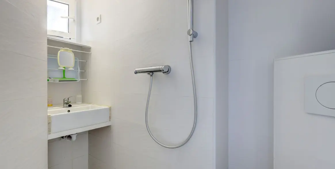 Продажа таунхауса в La Duquesa 29