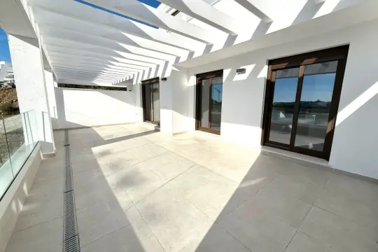 Image 5 thumb