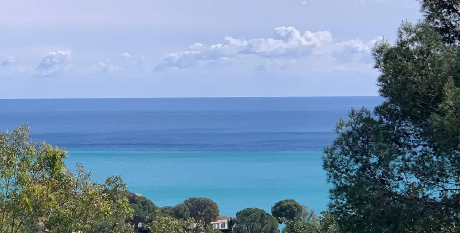 Sale of residential plot in Benalmadena 3