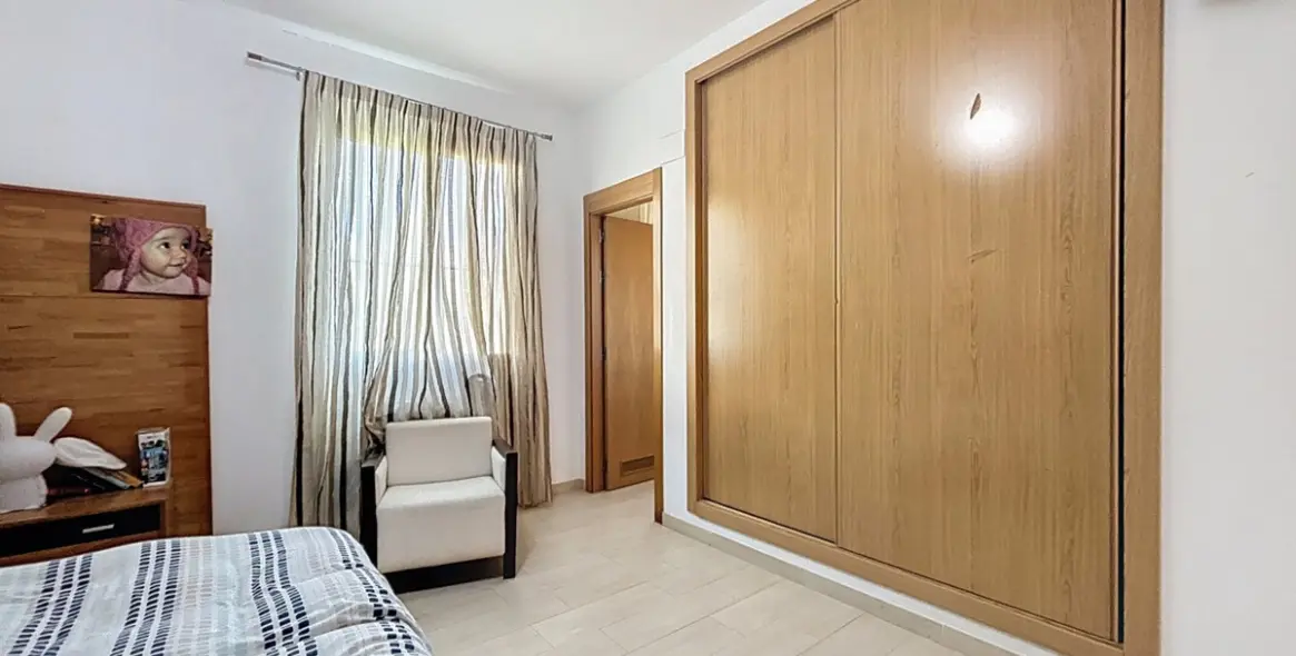 Продажа  отдельно стоящей виллы в Periana 19