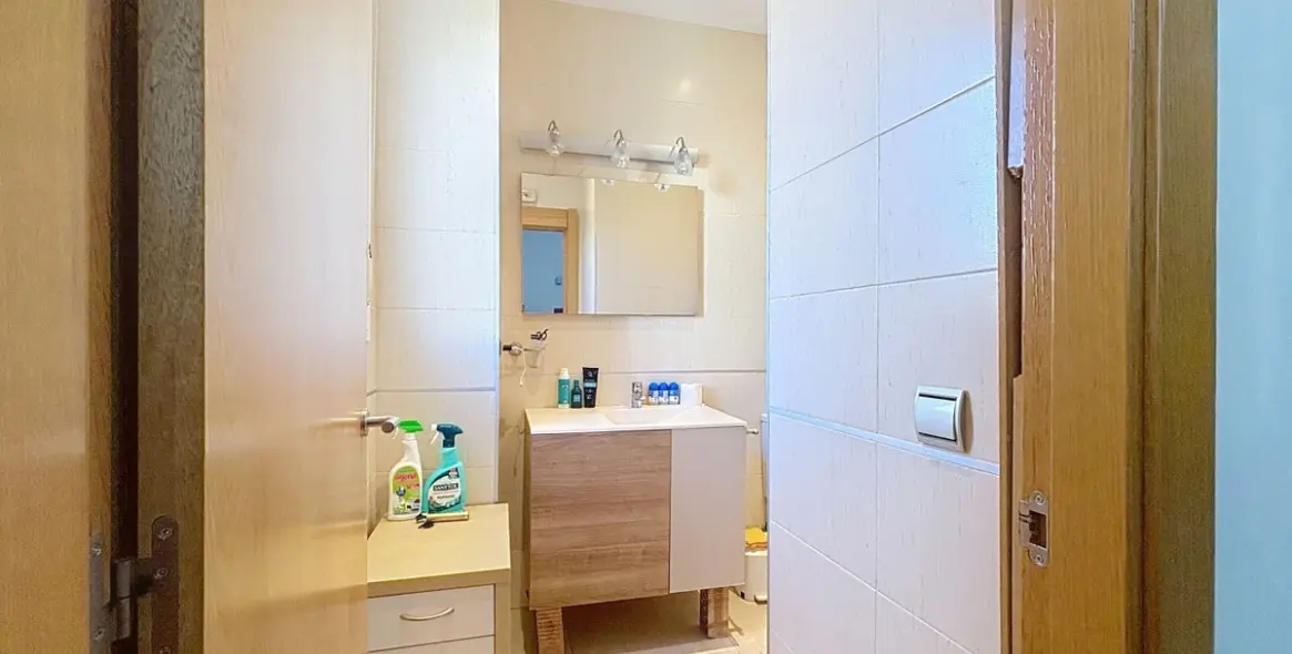 Продажа  отдельно стоящей виллы в Periana 20