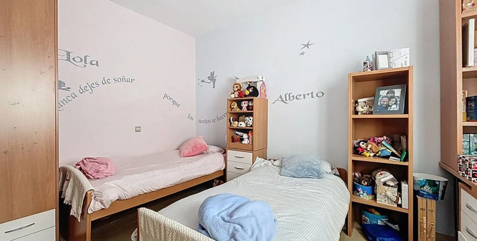 Sale of detached villa in Periana 22