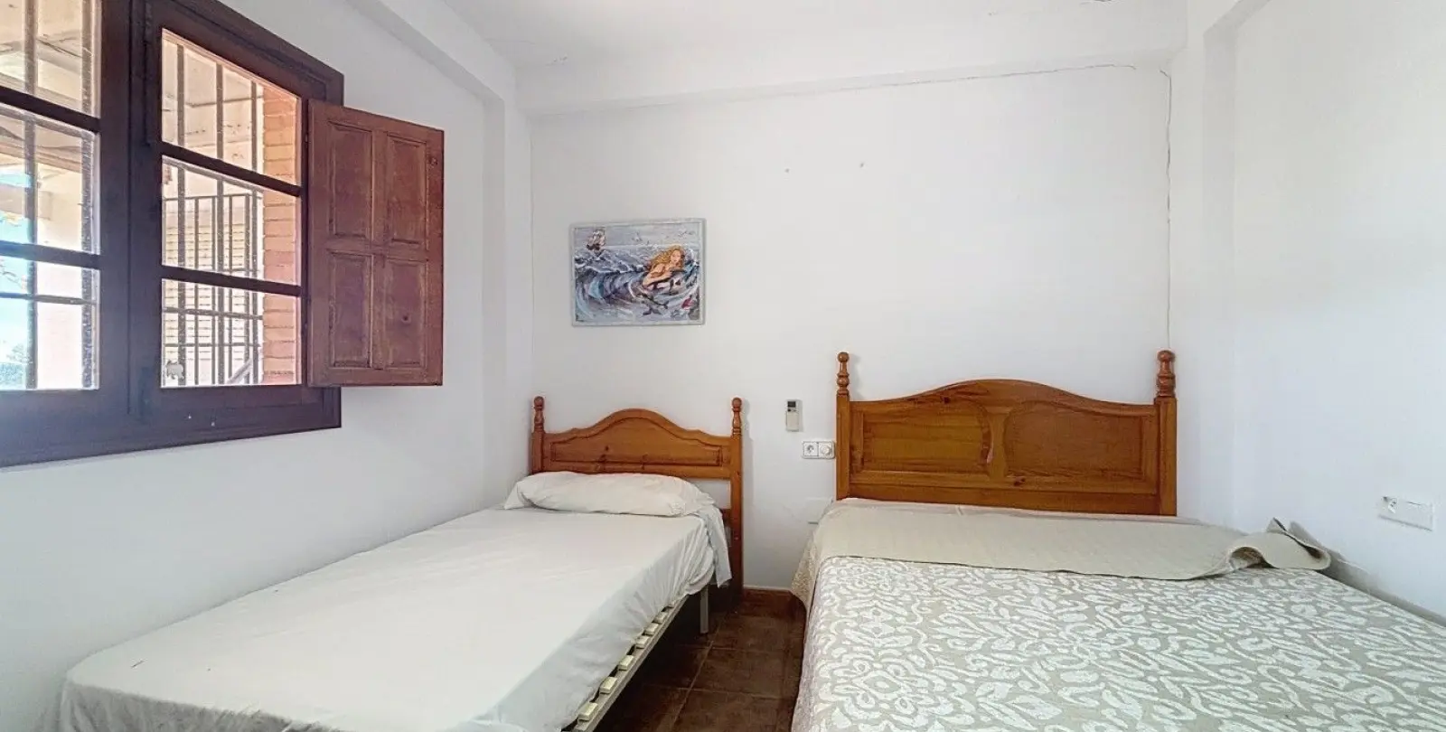 Sale of detached villa in Periana 47