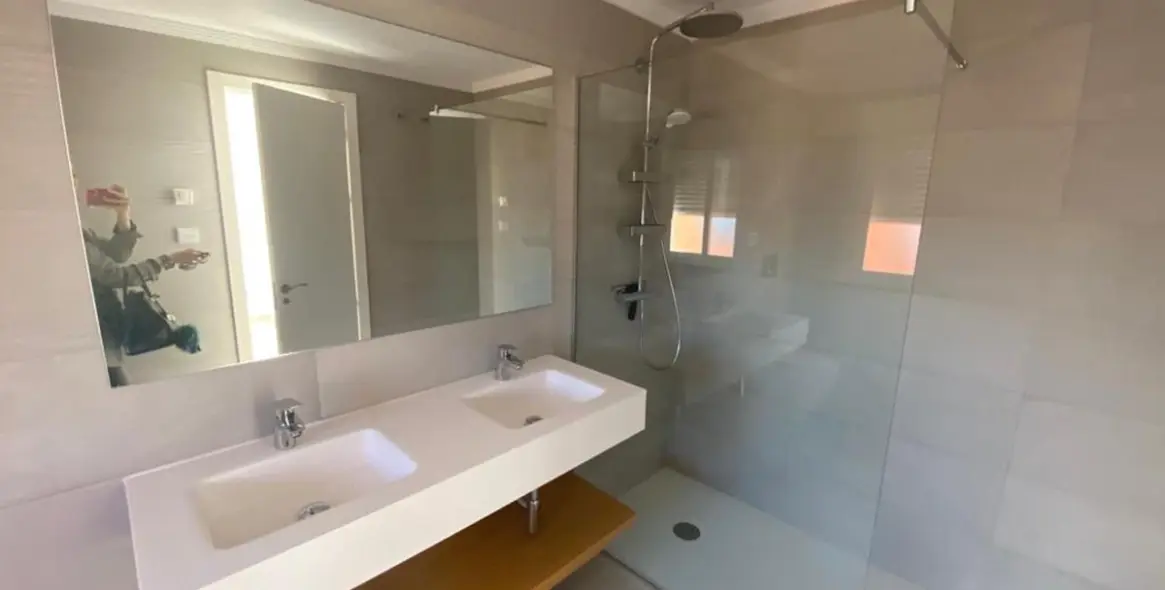 Продажа таунхауса в Benahavís 18