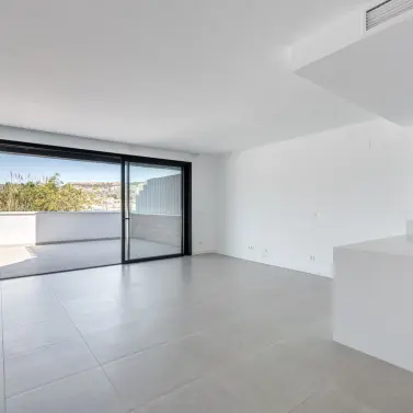 Sale of semi-detached house in Atalaya