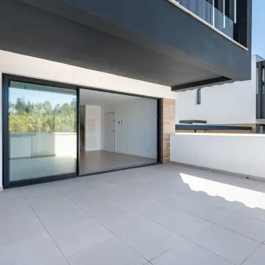 Sale of semi-detached house in Atalaya