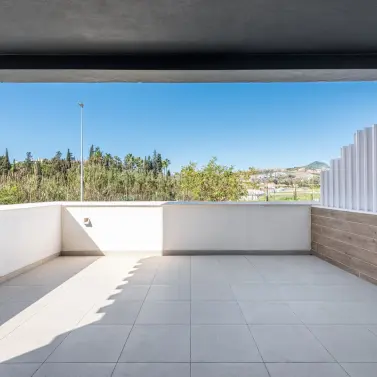 Sale of semi-detached house in Atalaya