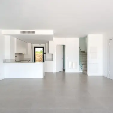 Sale of semi-detached house in Atalaya