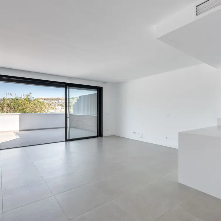 Sale of semi-detached house in Atalaya