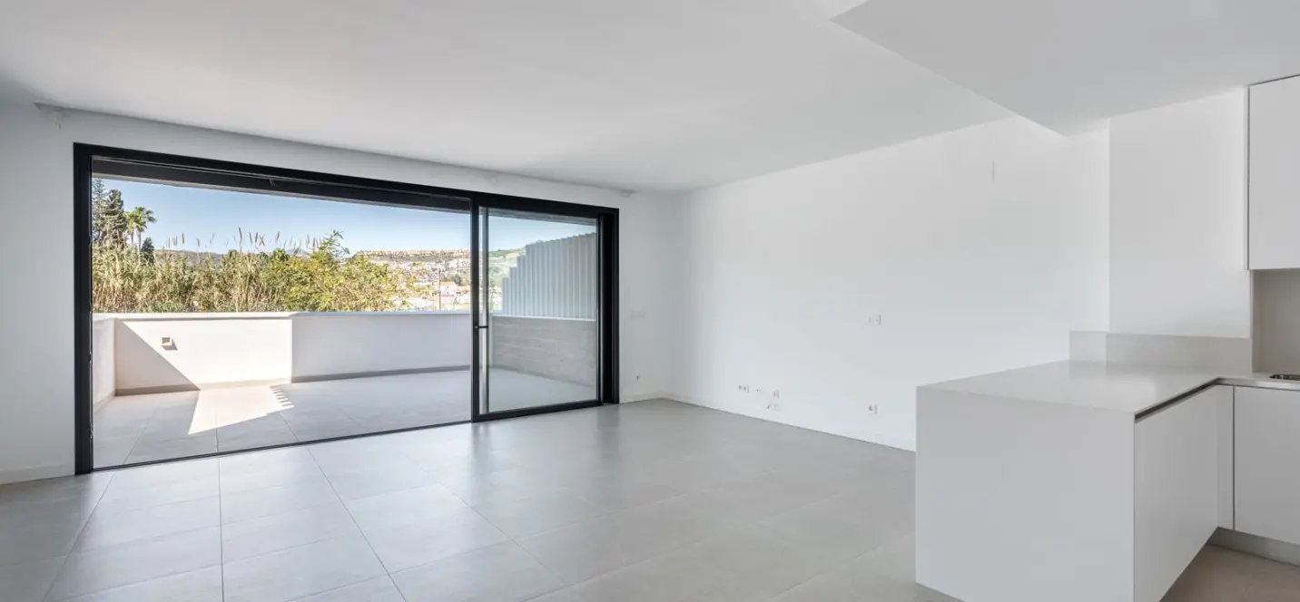 Sale of semi-detached house in Atalaya 1
