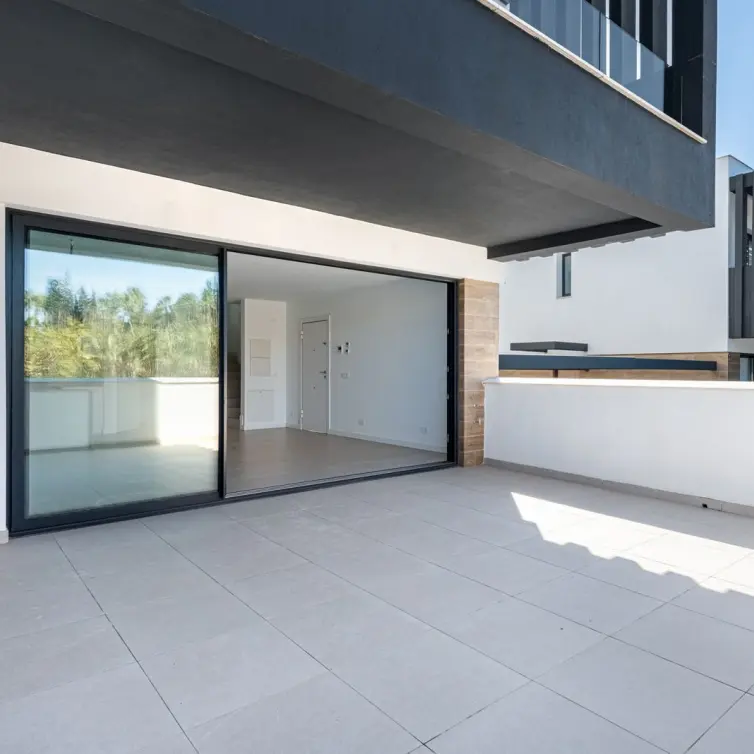Sale of semi-detached house in Atalaya