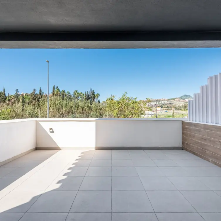 Sale of semi-detached house in Atalaya
