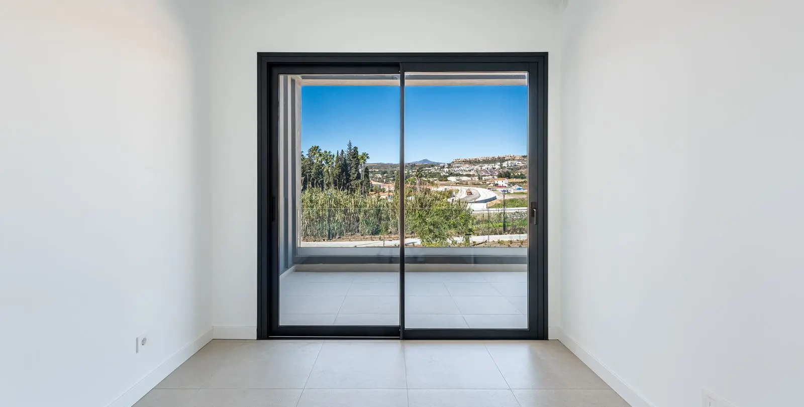 Sale of semi-detached house in Atalaya 10
